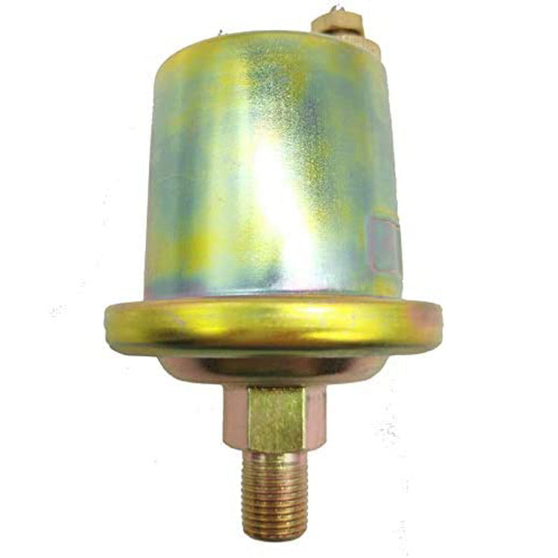 DURAFORCE Pressure Sensor ES2P-100 For Cummins Onan Generator Isolated Ground MDKAA/AB/AD