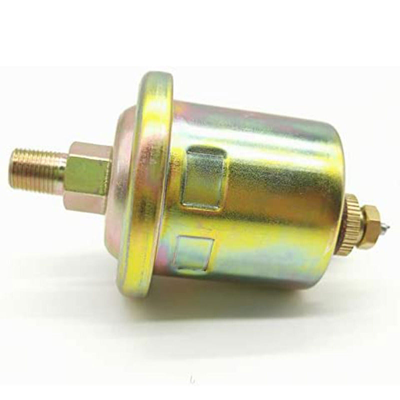 DURAFORCE Pressure Sensor ES2P-100 For Cummins Onan Generator Isolated Ground MDKAA/AB/AD