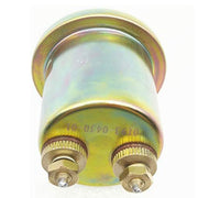 DURAFORCE Pressure Sensor ES2P-100 For Cummins Onan Generator Isolated Ground MDKAA/AB/AD