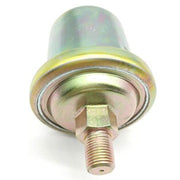 DURAFORCE Pressure Sensor ES2P-100 For Cummins Onan Generator Isolated Ground MDKAA/AB/AD