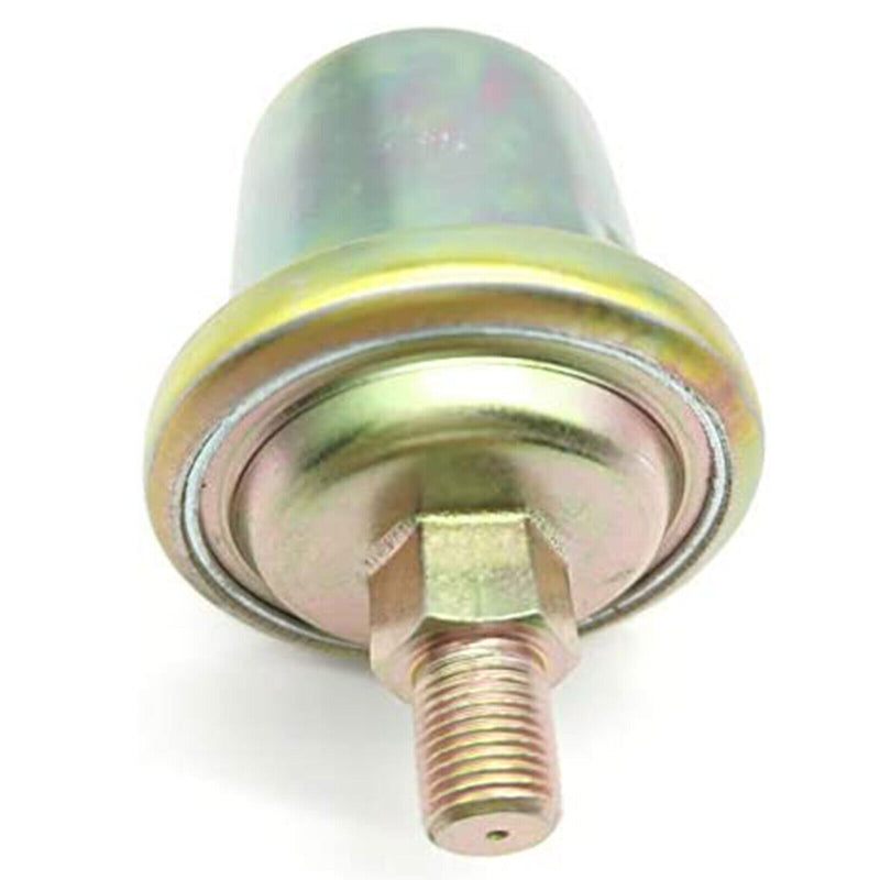 DURAFORCE Pressure Sensor ES2P-100 For Cummins Onan Generator Isolated Ground MDKAA/AB/AD