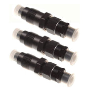 DURAFORCE 3X 131406440 Fuel Injector For New Holland TC26DA TC29 TC33 T1010 T1030 TC23DA