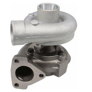 DURAFORCE New Turbocharger 04176561KZ For Bobcat Deutz 863 864 873 874 S250 T200 Engine