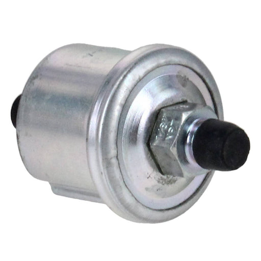 DURAFORCE Oil Pressure Sensor AT168629 For John Deere 4040 4050 4230 4240 4250 4430 4440
