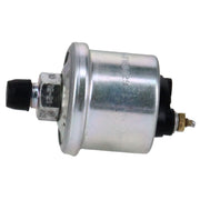 DURAFORCE Oil Pressure Sensor AT168629 For John Deere 4040 4050 4230 4240 4250 4430 4440