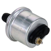 DURAFORCE Oil Pressure Sensor AT168629 For John Deere 4040 4050 4230 4240 4250 4430 4440
