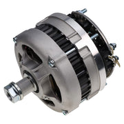 DURAFORCE High-Quality Alternator A13N271 01180648 For All Models PL01011 Deutz 1983-2004