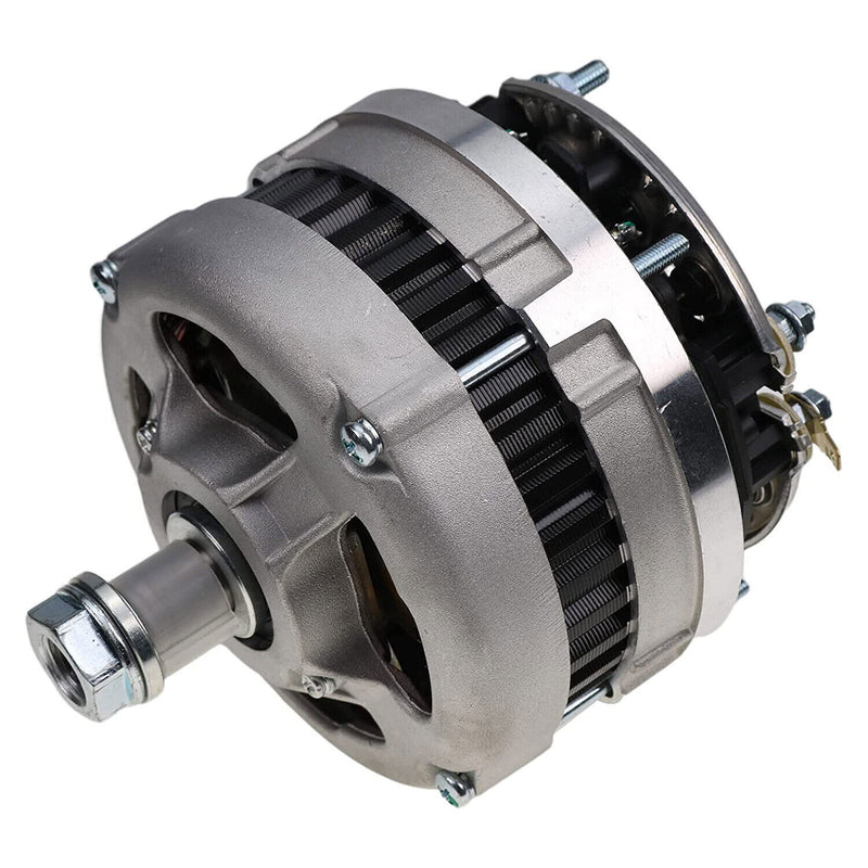 DURAFORCE High-Quality Alternator A13N271 01180648 For All Models PL01011 Deutz 1983-2004