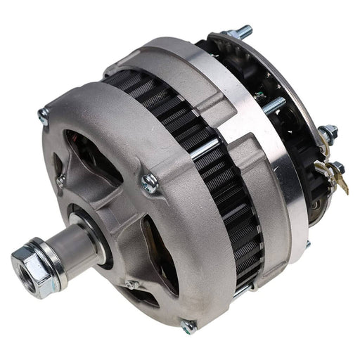 DURAFORCE High-Quality Alternator A13N271 01180648 For All Models PL01011 Deutz 1983-2004