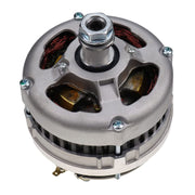 DURAFORCE High-Quality Alternator A13N271 01180648 For All Models PL01011 Deutz 1983-2004