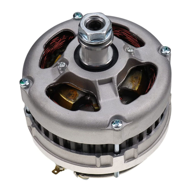 DURAFORCE High-Quality Alternator A13N271 01180648 For All Models PL01011 Deutz 1983-2004