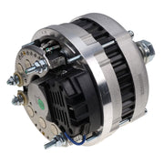 DURAFORCE High-Quality Alternator A13N271 01180648 For All Models PL01011 Deutz 1983-2004