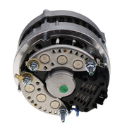 DURAFORCE High-Quality Alternator A13N271 01180648 For All Models PL01011 Deutz 1983-2004