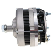 DURAFORCE High-Quality Alternator A13N271 01180648 For All Models PL01011 Deutz 1983-2004