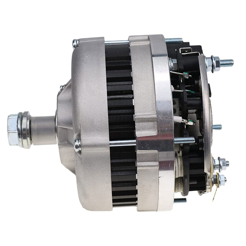 DURAFORCE High-Quality Alternator A13N271 01180648 For All Models PL01011 Deutz 1983-2004