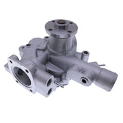 DURAFORCE 4D94E Water Pump For HYW-40 M5, HYW-45 M6, HYW-45 T5, HYW-45 T6, HRYW-45 T5