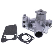 DURAFORCE 4D94E Water Pump For HYW-40 M5, HYW-45 M6, HYW-45 T5, HYW-45 T6, HRYW-45 T5