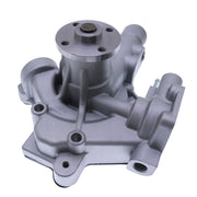 DURAFORCE 4D94E Water Pump For HYW-40 M5, HYW-45 M6, HYW-45 T5, HYW-45 T6, HRYW-45 T5