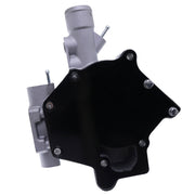 DURAFORCE 4D94E Water Pump For HYW-40 M5, HYW-45 M6, HYW-45 T5, HYW-45 T6, HRYW-45 T5