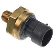 DURAFORCE Pressure Sensor A028X493 0193-0444 For Cummins 6CTAA8.3 Onan MEX A028X493 K1112