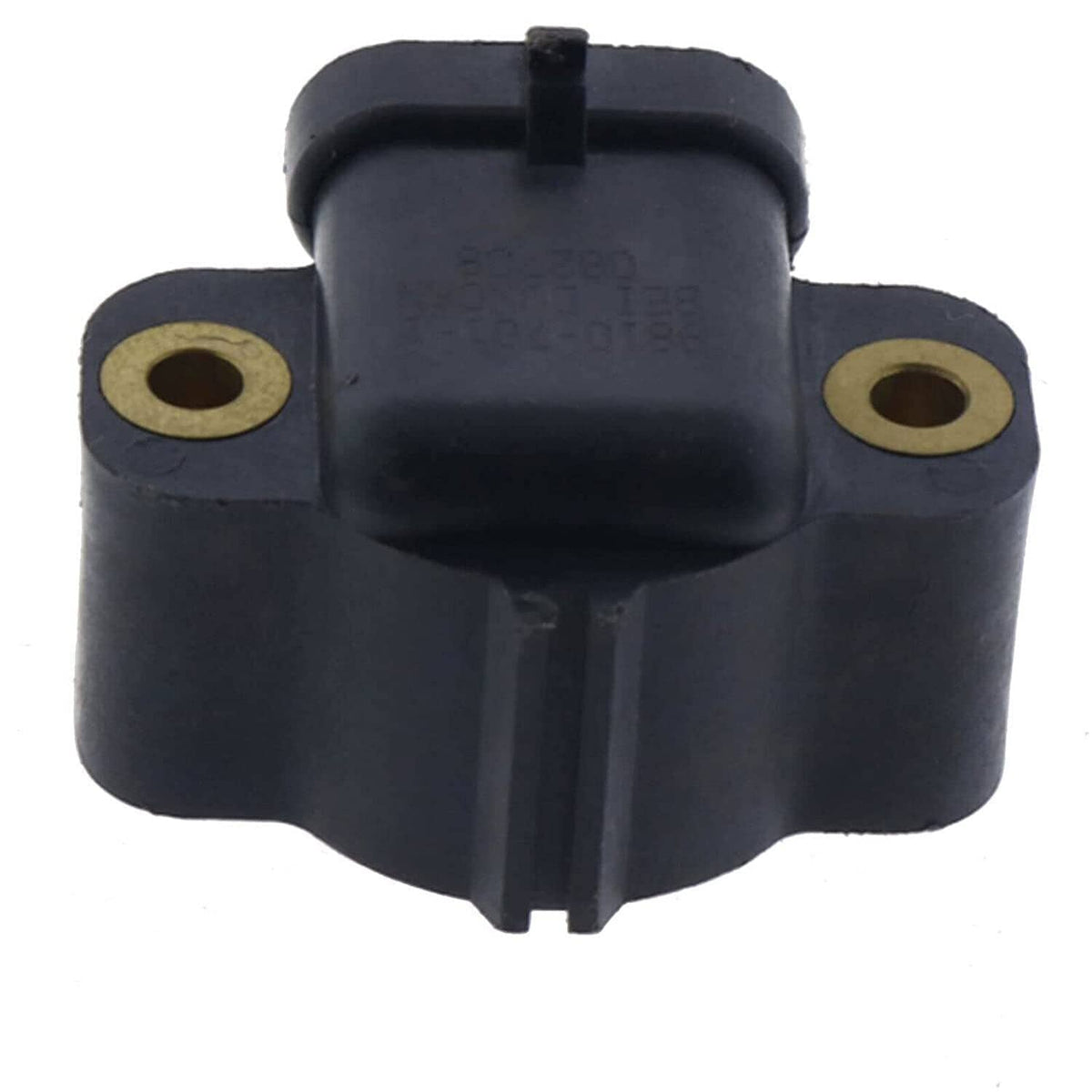 Position Sensor RE261354 For BACKHOE, LOADER 310G 410G 710G GRADER ...