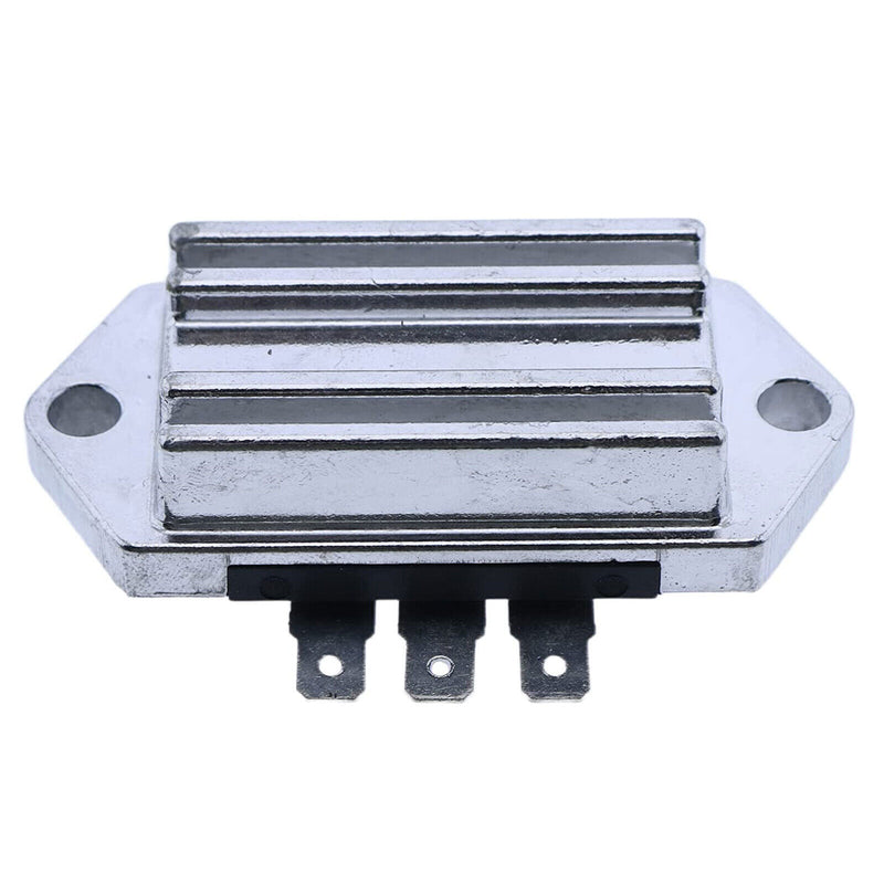DURAFORCE Rectifier Regulator 1-403-09 4140309 For KT17-19 M8-MV20 Kohler CH20 CH22 CH23