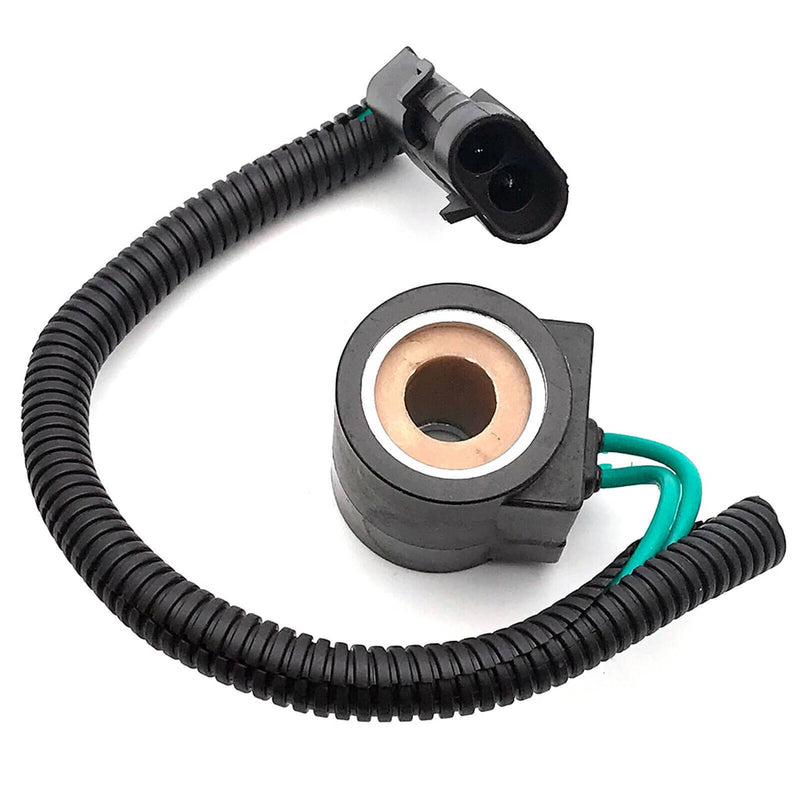 DURAFORCE Solenoid Coil 63093114114 For Valve Stem Series 08, 80, 88, 98 Miller 12VDC 20A