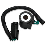DURAFORCE Solenoid Coil 63093114114 For Valve Stem Series 08, 80, 88, 98 Miller 12VDC 20A