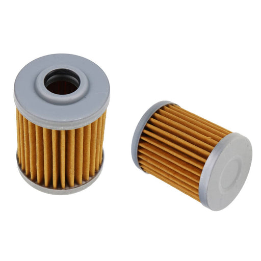 DURAFORCE New 2PCS 16901-ZY3-003 Fuel Filter For Honda BF 115 130 135 150 175 200 225