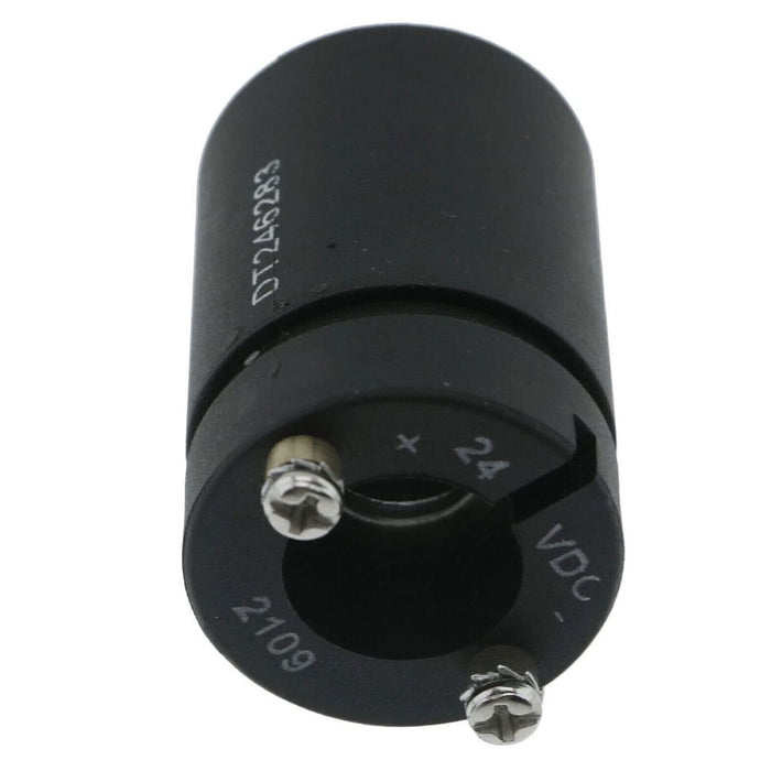 DURAFORCE 2PCS Solenoid Coil S300709, 246283 For Clark LMHR28000 18000 2800 32000 T12000