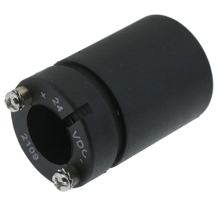 DURAFORCE 2PCS Solenoid Coil S300709, 246283 For Clark LMHR28000 18000 2800 32000 T12000