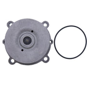 DURAFORCE 20502535 20459004 Water Pump 04500930 For Volvo Excavator D6D EC210 D6D