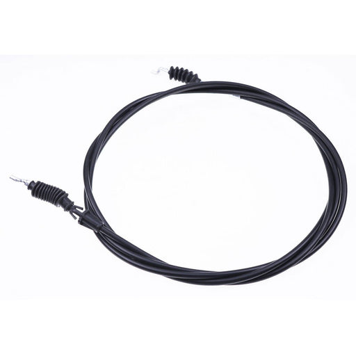 DURAFORCE Gear Shift Cable AM138522 For John Deere Gator XUV 550 560 and S4 550 560