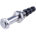 DURAFORCE Spool Valve SV08-40 For VC08-4 Cavity Uses for Size 08 (1/2″Hole) Solenoids