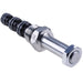 DURAFORCE Spool Valve SV08-40 For VC08-4 Cavity Uses for Size 08 (1/2″Hole) Solenoids