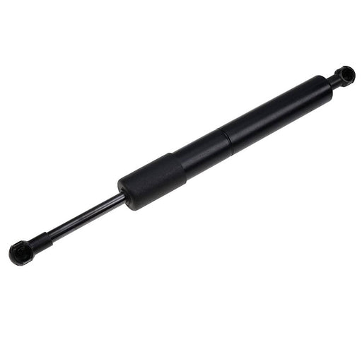 DURAFORCE Steering Damper AM136912s For John Deere Gas Cylinders EZtrak EZ-Trak Z225 Z245
