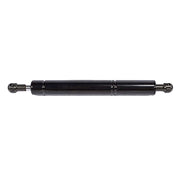 DURAFORCE Steering Damper AM136912s For John Deere Gas Cylinders EZtrak EZ-Trak Z225 Z245