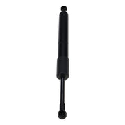 DURAFORCE Steering Damper AM136912s For John Deere Gas Cylinders EZtrak EZ-Trak Z225 Z245