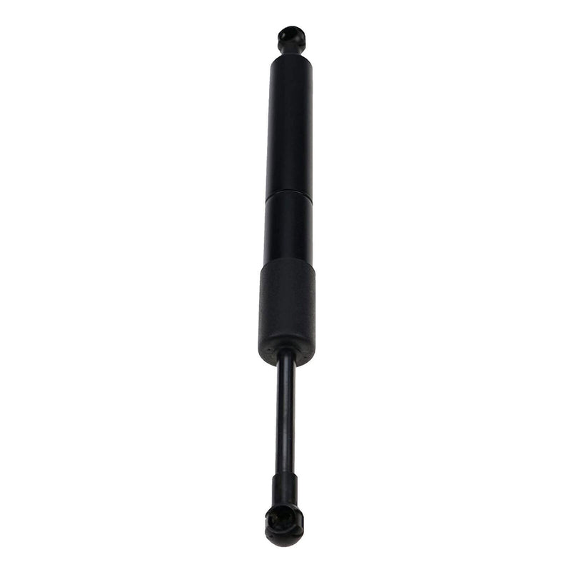 DURAFORCE Steering Damper AM136912s For John Deere Gas Cylinders EZtrak EZ-Trak Z225 Z245