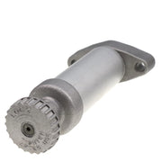 DURAFORCE 4X Fuel Primer Pump 172-6291 For CAT C-10 C-12 C-15 C-16 C-9 C11 C13 C15 C18 C27