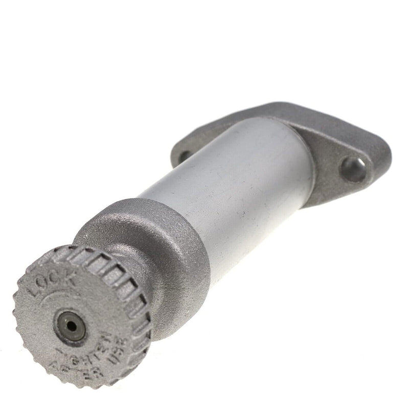 DURAFORCE 4X Fuel Primer Pump 172-6291 For CAT C-10 C-12 C-15 C-16 C-9 C11 C13 C15 C18 C27