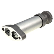 DURAFORCE 4X Fuel Primer Pump 172-6291 For CAT C-10 C-12 C-15 C-16 C-9 C11 C13 C15 C18 C27