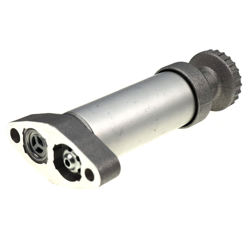 DURAFORCE 4X Fuel Primer Pump 172-6291 For CAT C-10 C-12 C-15 C-16 C-9 C11 C13 C15 C18 C27