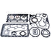 DURAFORCE 16871-03310 Full Gasket Kit For Kubota D902 Engine BX2350D BX2380 BX23S BX24D