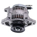 DURAFORCE New Alternator For John Deere 4020 3012 3015 4475 5575 6675 Yanmar 3TNE84 Kioti