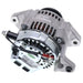 DURAFORCE New Alternator For John Deere 4020 3012 3015 4475 5575 6675 Yanmar 3TNE84 Kioti