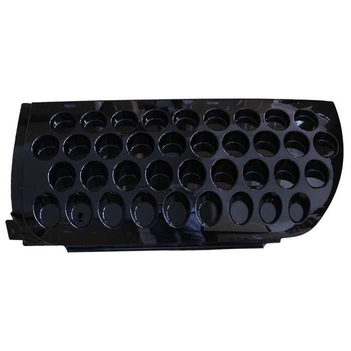 DURAFORCE Grille Upper 98-7302 For Thermo King SB-100 SB-110 SB-190 SB-200 SB-200TG SB-210