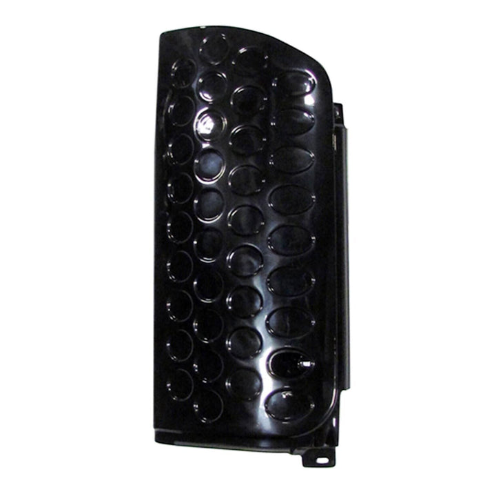 DURAFORCE Grille Upper 98-7302 For Thermo King SB-100 SB-110 SB-190 SB-200 SB-200TG SB-210