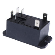DURAFORCE 2PCS T92S7D22-12 Relay For New Holland LS140 LS150 LS160 LS170 LS180 LS190 SL40B