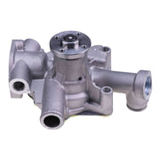 DURAFORCE Top MIA885024 Water Pump For John Deere 2210 4100 4110 455 670 F925 F932 F935